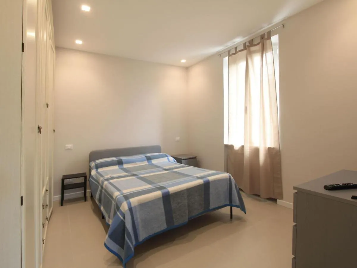 Holiday Home Villa Paola By Interhome 포르데데이마르미